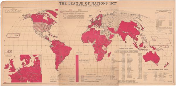 Do nations have navels, or what does it mean to belong?